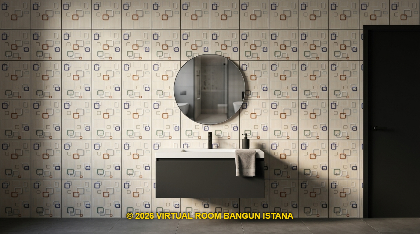 Gambar Produk